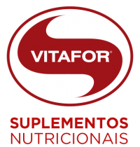 vitafor-logo-footer